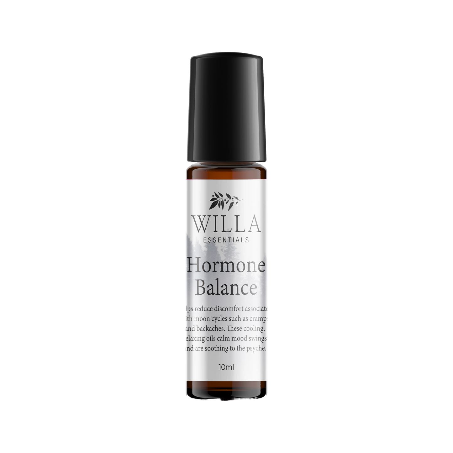 Hormone Balance Roll-On