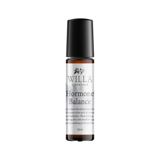 Hormone Balance Roll-On